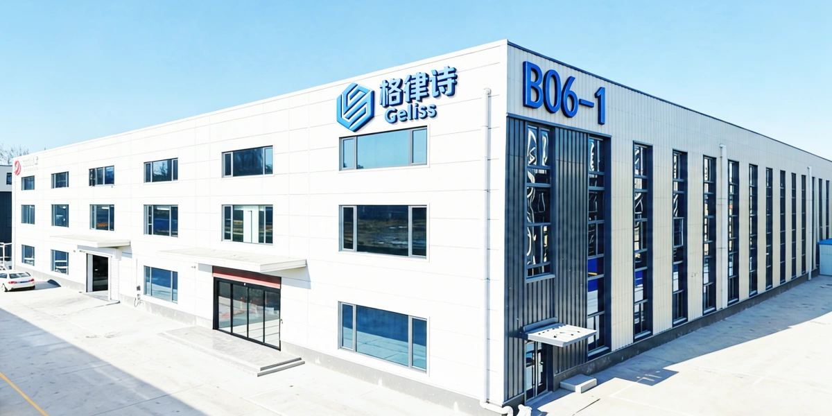 geliss-freeze-dryer-manufacturing-facility.webp